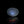 Load and play video in Gallery viewer, Blue Moonstone - 11.05 Carat