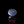 Load and play video in Gallery viewer, Blue Moonstone - 5.8 Carat