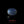 Load and play video in Gallery viewer, Blue Moonstone - 6.5 Carat