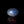 Load and play video in Gallery viewer, Blue Moonstone - 7.6 Carat