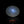 Load and play video in Gallery viewer, Blue Moonstone - 18.25 Carat