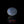 Load and play video in Gallery viewer, Blue Moonstone - 9.5 Carat