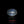 Load and play video in Gallery viewer, Blue Moonstone - 9.75 Carat