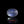 Load and play video in Gallery viewer, Blue Moonstone - 8.5 Carat