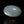 Load and play video in Gallery viewer, Moonstone - 40 Carat