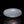 Load and play video in Gallery viewer, Moonstone - 14.15 Carat