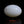 Load and play video in Gallery viewer, Moonstone - 34.85 Carat