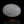 Load and play video in Gallery viewer, Moonstone - 30.35 Carat
