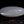 Load and play video in Gallery viewer, Moonstone - 41.1 Carat