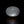 Load and play video in Gallery viewer, Moonstone - 16.45 Carat