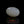 Load and play video in Gallery viewer, Moonstone - 16.95 Carat