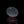 Load and play video in Gallery viewer, Moonstone - 15.45 Carat
