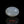 Load and play video in Gallery viewer, Moonstone - 17.6 Carat
