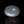 Load and play video in Gallery viewer, Moonstone - 20.65 Carat