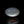 Load and play video in Gallery viewer, Moonstone - 14.95 Carat
