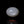 Load and play video in Gallery viewer, Moonstone - 19.15 Carat