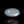 Load and play video in Gallery viewer, Moonstone - 13.35 Carat