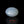 Load and play video in Gallery viewer, Moonstone - 14.75 Carat