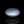 Load and play video in Gallery viewer, Moonstone - 13.9 Carat