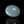 Load and play video in Gallery viewer, Moonstone - 21.95 Carat