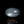 Load and play video in Gallery viewer, Moonstone - 20.2 Carat