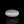 Load and play video in Gallery viewer, Moonstone - 14.95 Carat