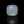 Load and play video in Gallery viewer, Moonstone - 12.8 Carat