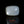 Load and play video in Gallery viewer, Moonstone - 17.05 Carat