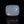 Load and play video in Gallery viewer, Moonstone - 15 Carat