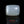 Load and play video in Gallery viewer, Moonstone - 15.7 Carat