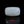 Load and play video in Gallery viewer, Moonstone - 14.05 Carat