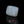 Load and play video in Gallery viewer, Moonstone - 12.05 Carat