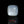 Load and play video in Gallery viewer, Moonstone - 13.4 Carat