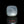Load and play video in Gallery viewer, Moonstone - 13.45 Carat