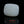 Load and play video in Gallery viewer, Moonstone - 17.1 Carat