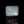Load and play video in Gallery viewer, Moonstone - 13.65 Carat