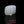 Load and play video in Gallery viewer, Moonstone - 13.05 Carat