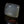 Load and play video in Gallery viewer, Moonstone - 23.65 Carat