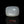Load and play video in Gallery viewer, Moonstone - 12.4 Carat
