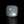 Load and play video in Gallery viewer, Moonstone - 12.7 Carat