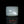 Load and play video in Gallery viewer, Moonstone - 15.65 Carat