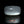 Load and play video in Gallery viewer, Moonstone - 15.15 Carat