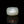 Load and play video in Gallery viewer, Moonstone - 12.85 Carat
