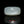 Load and play video in Gallery viewer, Moonstone - 17.6 Carat