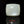 Load and play video in Gallery viewer, Moonstone - 26.55 Carat
