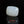 Load and play video in Gallery viewer, Moonstone - 14.75 Carat