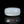 Load and play video in Gallery viewer, Moonstone - 17.2 Carat