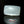 Load and play video in Gallery viewer, Moonstone - 19.6 Carat
