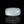 Load and play video in Gallery viewer, Moonstone - 16.75 Carat