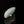 Load and play video in Gallery viewer, Moonstone - 17.65 Carat